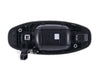 Hyundai Santa Fe Rear Right Outer Door Handle Chrome (2000-2005)
