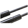 Ford Falcon EA-EL Gas Spring Stay Bonnet Struts Gas Pair