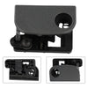 Nissan X-Trail T30 Glove Box Handle Assembly (2001–2007)
