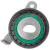 Toyota Soarer Timing Belt Tensioner 6cyl 3.0L (1986–1991)