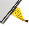 Lexus IS250 IS350 Touch-Screen Glass (2006-2013)