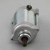 BMW S 1000 R, S 1000 XR, S 1000 RR Starter (2015-2023)