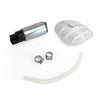 BMW F 650 CS, F650GS, G650 GS Fuel Pump (2000-2012)
