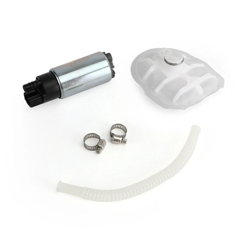 BMW F 650 CS, F650GS, G650 GS Fuel Pump (2000-2012)