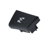 BMW X4 F26 Sport Switch Button "P" (2013-2018)