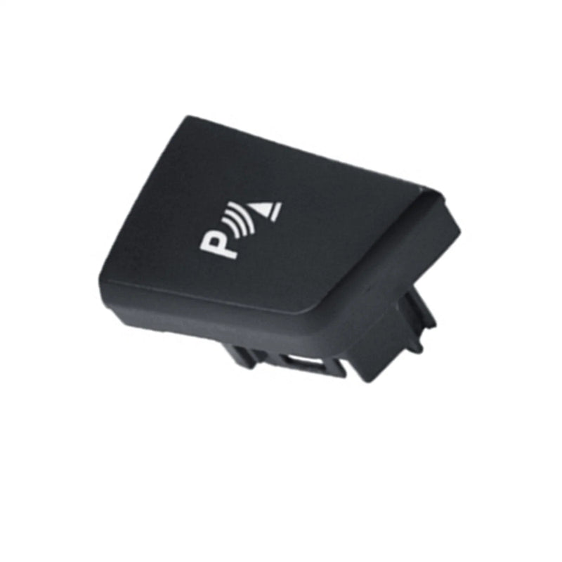 BMW X4 F26 Sport Switch Button "P" (2013-2018)
