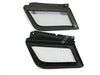 Mitsubishi L200 Triton Front Grill Sport (2005-2009)
