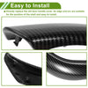 BMW X1 Door Handle Pull Trim Cover (2016-2022)