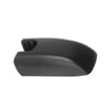 Jeep Grand Cherokee, Dodge Journey Rear Wiper Arm Nut Cover (2011-2020)