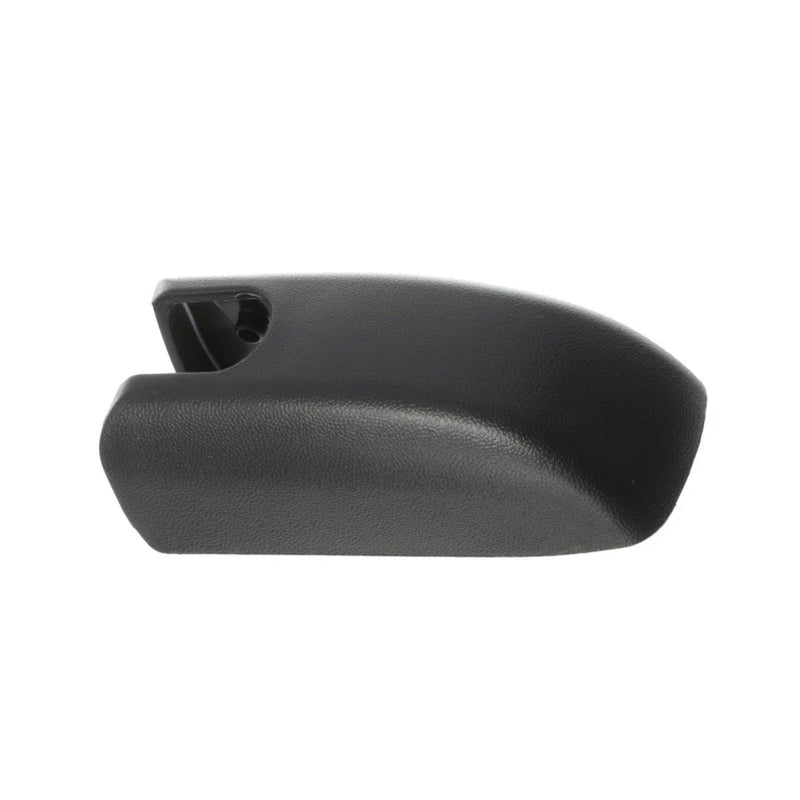 Jeep Grand Cherokee, Dodge Journey Rear Wiper Arm Nut Cover (2011-2020)