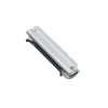 BMW X5 E70, X6 E71, 5-Series E60 Windshield Moulding Clips (2007-2013)