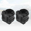 Kia Optima, Hyundai Elantra Front Stabilizer Bar Bushing (2011-2016)