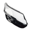 Land Rover Range Rover Velar Right Headlight Lens Cover (2017-2022)