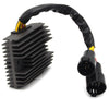 Kawasaki NINJA ZX-12R ZX-9R Voltage Rectifier Regulator (2000-2004)