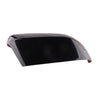 Toyota Tundra ABS Carbon Fiber Side Rear View Mirror Protector Cover (2022)
