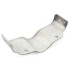Harley Electra Street Glide FLHT Outer Batwing Lower Trim Skirt (2006-2023)