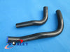 Suzuki Swift GTI Silicone Radiator Hose Kit (1983-1989)