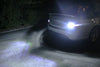 Ford Falcon UTE (2010-2016) - Brake & Reverse Indicator Bulbs LED Tail Lights