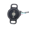 Suzuki Sidekick, Samurai, GMC Tracker Throttle Position Sensor (1990-1998)