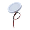 RV Caravan 12V LED Ceiling Dome Light (6000K)