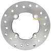 Can-Am Renegade Brake Disc Rotor with Bolts