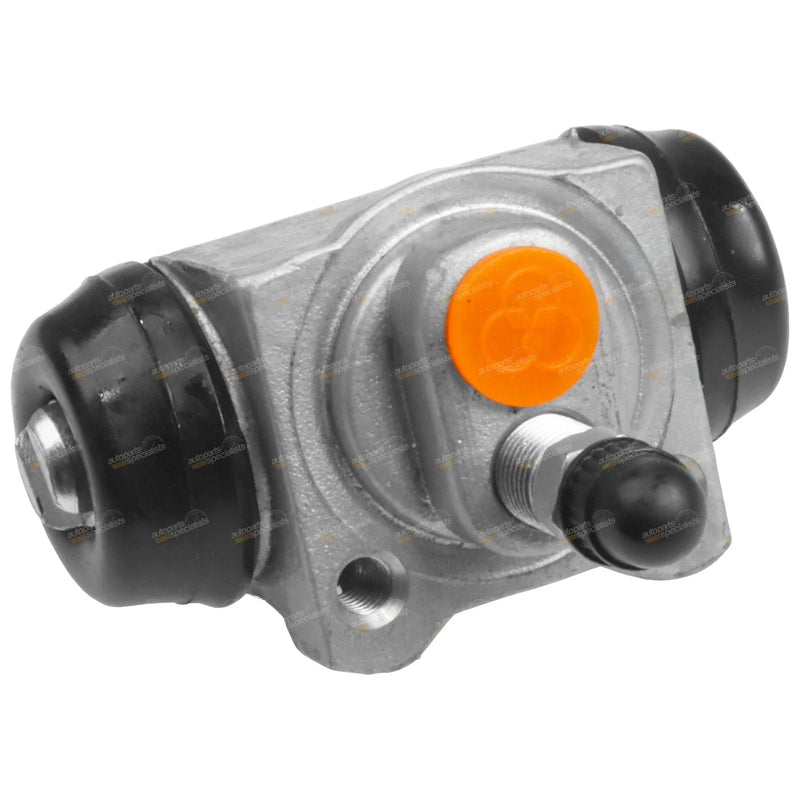 Suzuki Sierra LJ50 SJ40T LH Rear Wheel Cylinder 3cyl (1978 - 1983)