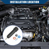 Chevy Silverado 1 x Fuel Injector Seal Repair Tools