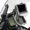 Adventure Navigation Support / 1050 1090 / Mobile Phone Holder