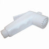Boats and Jetskis Nuova Rade White Hand Shower Set with 5m Hose