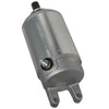 Kawasaki ZX600 Ninja ZX-6R, ZR400, ZRX, ZX500, ZZ-R500, ZZR400, ZZ-R600 Starter (1995-2008)