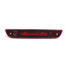 Jeep Patriot High Level Third Rear Brake Stop Light (2007-2017)
