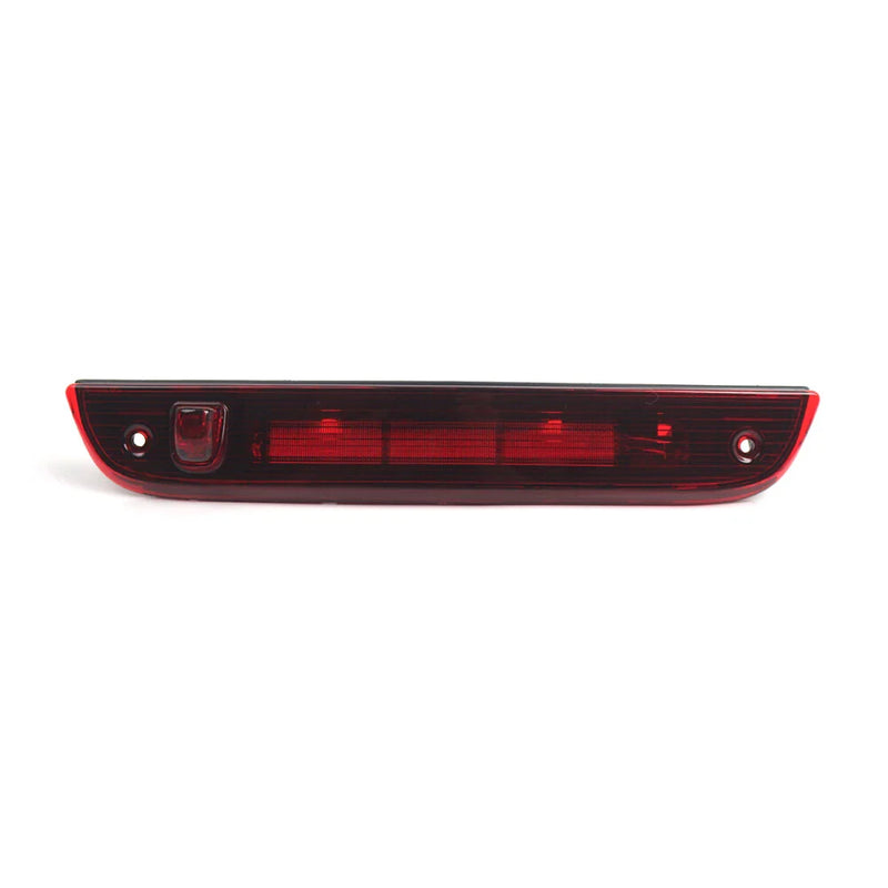Jeep Patriot High Level Third Rear Brake Stop Light (2007-2017)