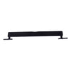 BMW 5 Series G30 G31 Roof Rack Molding Port Cover Caps (2018-2023)