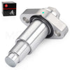 Can-Am Defender Traxter Aluminum Timing Chain Tensioner (2013–2024)