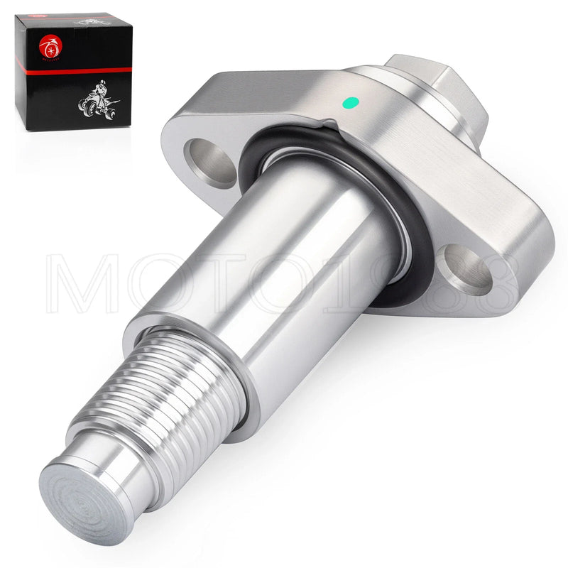 Can-Am Defender Traxter Aluminum Timing Chain Tensioner (2013–2024)