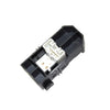 Toyota Landcruiser 100 105 Window Switches (1998-2007)