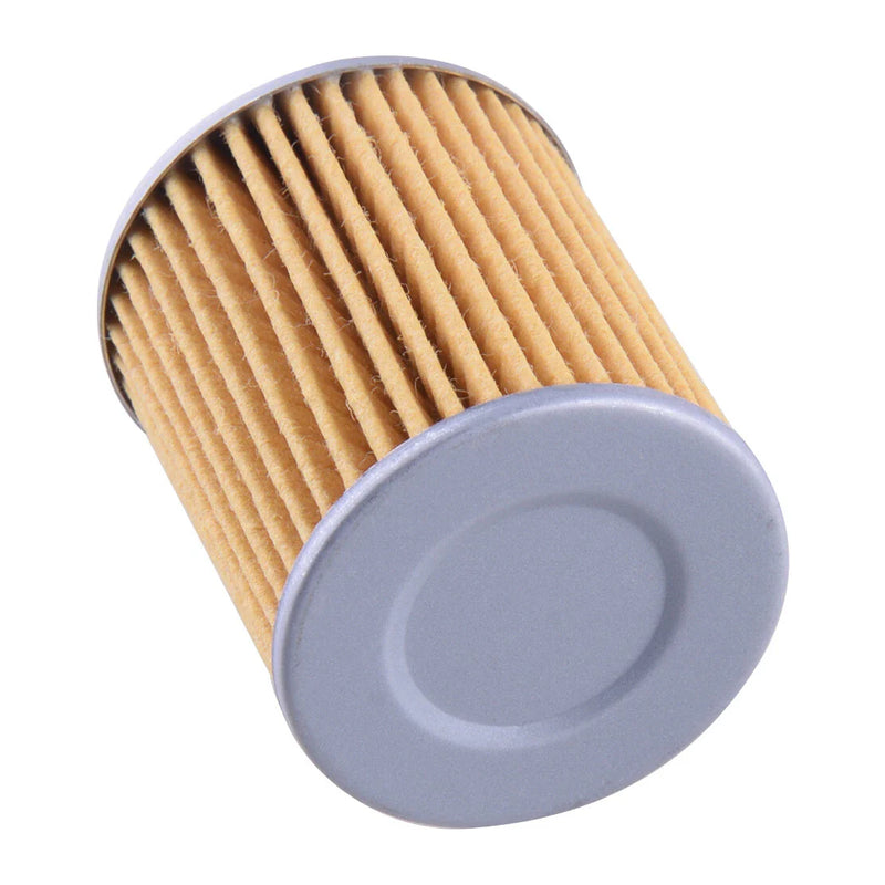 Nissan Sentra, Cube, Juke, NV200, Rogue Transmission Oil Cooler Filter
