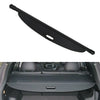 Hyundai Tucson Trunk Security Shield Cover (2016-2020)