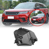 Land Rover Range Rover Velar L560 Air Filter Box (2017-2024)