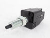 Subaru Stoplight Brake Light Stop Lamp Switch