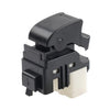 Toyota Camry, RAV4, Scion tC Power Window Switch (2007-2015)