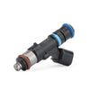 Ford Explorer, Ranger, Mazda B4000 6PCS Fuel Injectors (2001-2009)