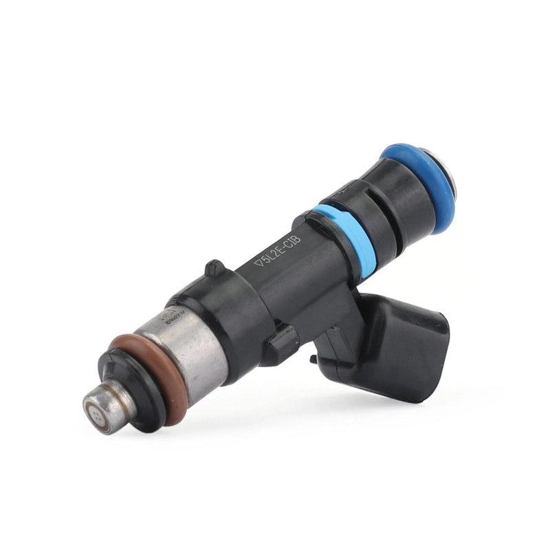 Ford Explorer, Ranger, Mazda B4000 6PCS Fuel Injectors (2001-2009)