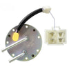 Wuling Rongguang Small Truck B12 Fuel Pump Assembly