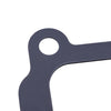 Cummins 15L X15 ISX15 QSX15 Engine Turbo Mounting Gasket