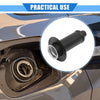 Dodge Ram 1500 Fuel Filler Neck Hose (2010-2023)