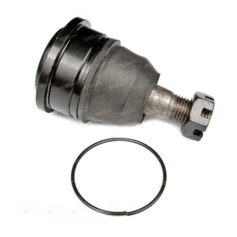 Nissan Navara D40 4X4 Upper Ball Joint (2005 - 2015)