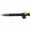 Ford E1GQ9F593AA Diesel Engines Diesel Fuel Injector