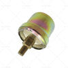 Landcruiser HDJ80 HZJ80 Oil Pressure Gauge Sender (1990-1998)
