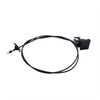 Ford Falcon Fairlane SX SY XR6 XR8 Hood Release Cable (2002-2005)